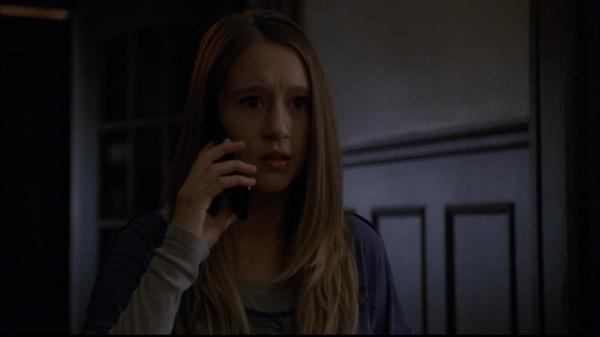 1x04-Halloween_Part_1__-0368.jpg