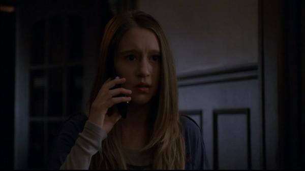 1x04-Halloween_Part_1__-0369.jpg