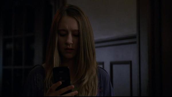 1x04-Halloween_Part_1__-0370.jpg