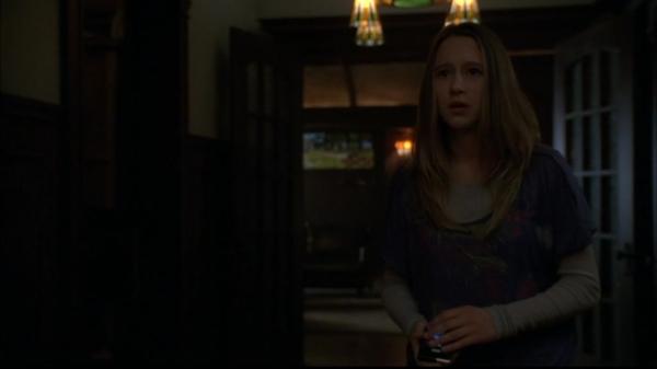 1x04-Halloween_Part_1__-0373.jpg