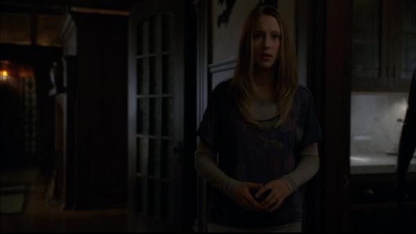 Click to view full size image
==============
1x04-Halloween_Part_1__-0380.jpg 1x04-Halloween_Part_1__-0380.jpg