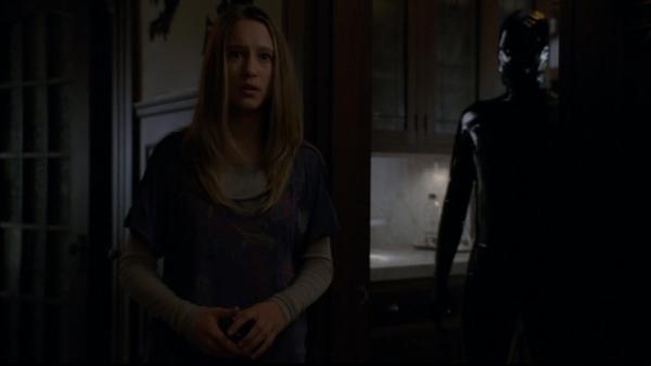 Click to view full size image
==============
1x04-Halloween_Part_1__-0384.jpg 1x04-Halloween_Part_1__-0384.jpg