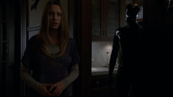 1x04-Halloween_Part_1__-0385.jpg
