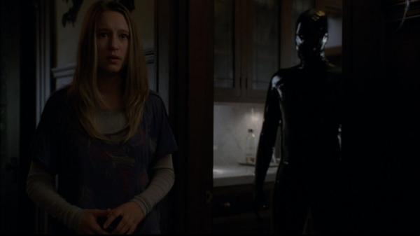 1x04-Halloween_Part_1__-0386.jpg