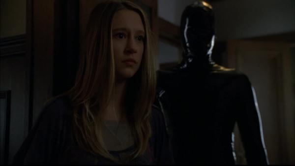 1x04-Halloween_Part_1__-0388.jpg