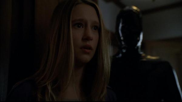 Click to view full size image
==============
1x04-Halloween_Part_1__-0389.jpg 1x04-Halloween_Part_1__-0389.jpg