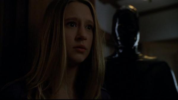 1x04-Halloween_Part_1__-0392.jpg