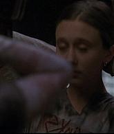 1x04-Halloween_Part_1__-0001.jpg