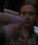 1x04-Halloween_Part_1__-0002.jpg