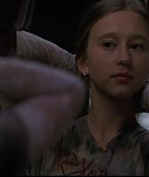 1x04-Halloween_Part_1__-0003.jpg