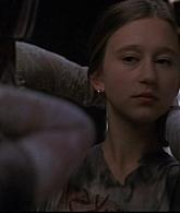 1x04-Halloween_Part_1__-0004.jpg