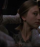 1x04-Halloween_Part_1__-0005.jpg