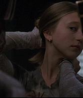 1x04-Halloween_Part_1__-0006.jpg
