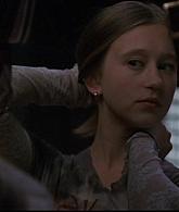 1x04-Halloween_Part_1__-0007.jpg