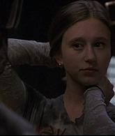 1x04-Halloween_Part_1__-0008.jpg