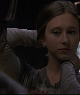 1x04-Halloween_Part_1__-0009.jpg
