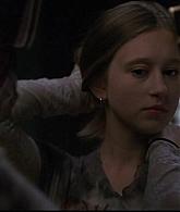 1x04-Halloween_Part_1__-0010.jpg