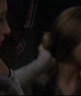 1x04-Halloween_Part_1__-0011.jpg