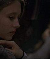 1x04-Halloween_Part_1__-0012.jpg