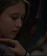 1x04-Halloween_Part_1__-0013.jpg