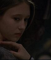 1x04-Halloween_Part_1__-0014.jpg