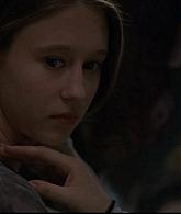1x04-Halloween_Part_1__-0015.jpg