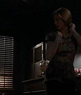 1x04-Halloween_Part_1__-0016.jpg
