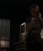 1x04-Halloween_Part_1__-0017.jpg