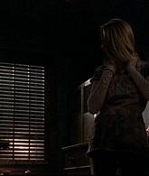 1x04-Halloween_Part_1__-0018.jpg