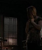 1x04-Halloween_Part_1__-0019.jpg