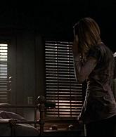 1x04-Halloween_Part_1__-0021.jpg