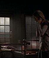 1x04-Halloween_Part_1__-0022.jpg