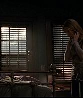 1x04-Halloween_Part_1__-0023.jpg