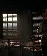 1x04-Halloween_Part_1__-0024.jpg