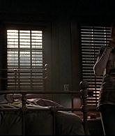 1x04-Halloween_Part_1__-0025.jpg