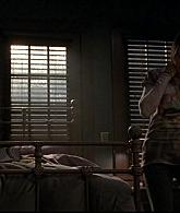 1x04-Halloween_Part_1__-0026.jpg