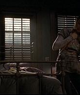 1x04-Halloween_Part_1__-0027.jpg