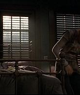 1x04-Halloween_Part_1__-0028.jpg