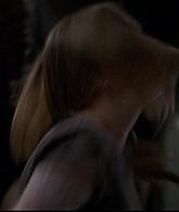 1x04-Halloween_Part_1__-0030.jpg