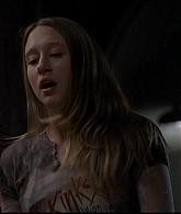 1x04-Halloween_Part_1__-0032.jpg