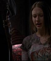 1x04-Halloween_Part_1__-0033.jpg