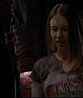 1x04-Halloween_Part_1__-0034.jpg