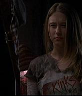 1x04-Halloween_Part_1__-0035.jpg