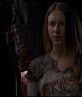 1x04-Halloween_Part_1__-0036.jpg