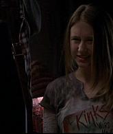 1x04-Halloween_Part_1__-0037.jpg