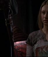 1x04-Halloween_Part_1__-0041.jpg