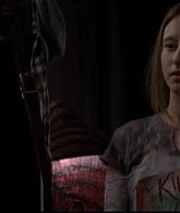 1x04-Halloween_Part_1__-0042.jpg