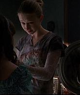 1x04-Halloween_Part_1__-0043.jpg