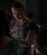 1x04-Halloween_Part_1__-0044.jpg