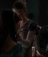 1x04-Halloween_Part_1__-0045.jpg
